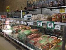 Meat Counter 1.jpg